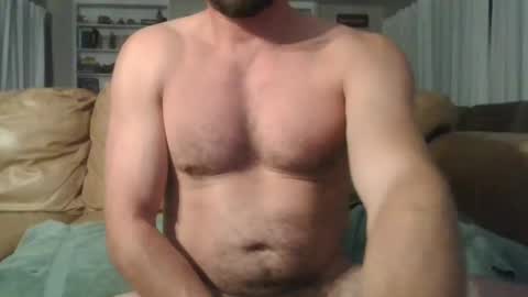 Snapshot of gringoperv chatting on 01-07-25, 04:18 Kai online show from 01-07-25, 04:18