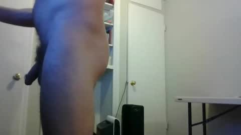 Snapshot of gringoperv chatting on 02-15-26, 07:43 Kai online show from 02-15-26, 07:43