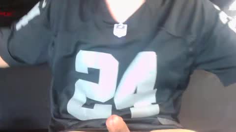 Snapshot of gripthahips chatting on 02-18-25, 08:16 Gripthahips online show from 02-18-25, 08:16