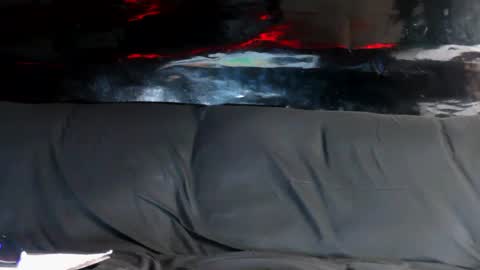 Snapshot of gripthahips chatting on 10-03-25, 04:53 Gripthahips online show from 10-03-25, 04:53