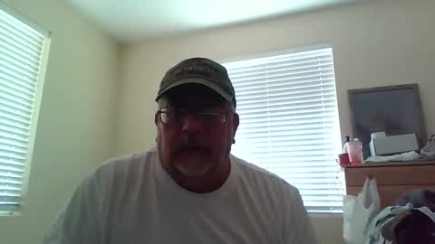 gripthisniceandhard001 online show from 10-27-25, 06:12
