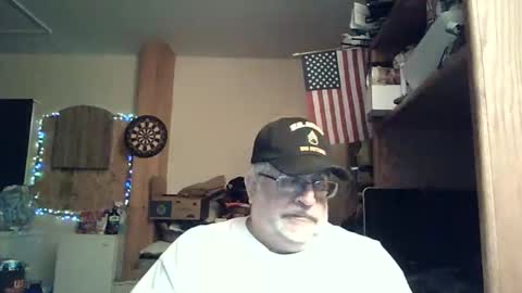 gripthisniceandhard001 online show from 12-21-25, 11:34
