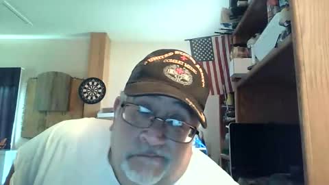 gripthisniceandhard001 online show from 01-05-26, 05:27