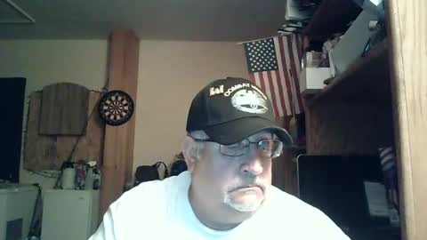 gripthisniceandhard001 online show from 07-20-26, 03:21
