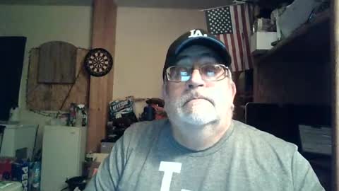 gripthisniceandhard001 online show from 07-25-26, 02:09