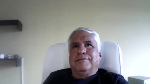 grisa01 online show from 10-29-25, 05:04