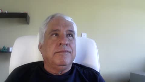 grisa01 online show from 11-11-25, 01:00