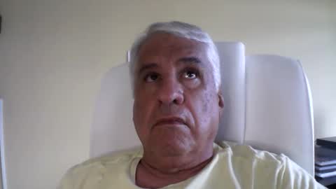 grisa01 online show from 12-04-25, 07:00