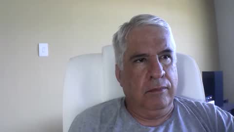 grisa01 online show from 02-18-26, 12:23