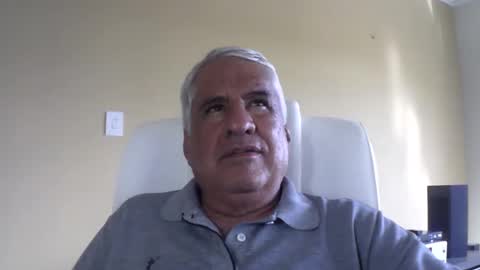 grisa01 online show from 02-19-26, 06:37