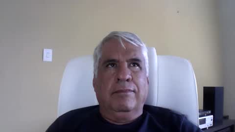 grisa01 online show from 03-03-26, 04:46