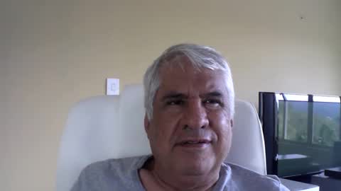 grisa01 online show from 03-18-26, 12:52