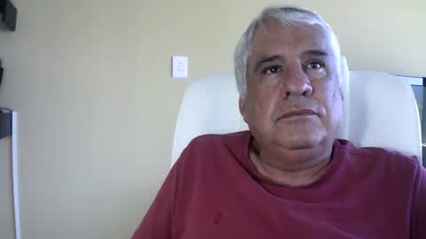 grisa01 online show from 03-24-26, 01:38