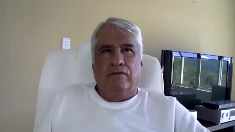 grisa01 online show from 03-27-26, 02:06