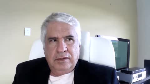 grisa01 online show from 04-08-26, 12:49