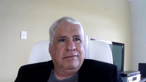 grisa01 online show from 04-09-26, 12:21