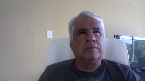 grisa01 online show from 05-17-26, 01:07