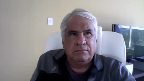 grisa01 online show from 06-03-26, 12:52