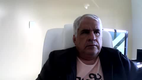 Snapshot of grisa01 chatting on 06-26-26, 06:12 grisa01 online show from 06-26-26, 06:12