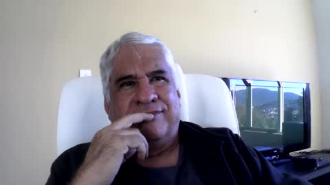 Snapshot of grisa01 chatting on 06-30-26, 12:50 grisa01 online show from 06-30-26, 12:50