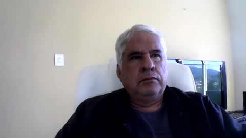 Snapshot of grisa01 chatting on 07-01-26, 12:40 grisa01 online show from 07-01-26, 12:40