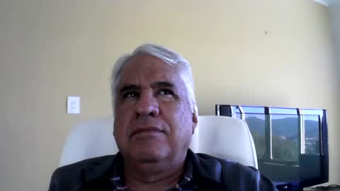 Snapshot of grisa01 chatting on 07-07-26, 12:31 grisa01 online show from 07-07-26, 12:31