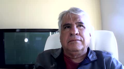 Snapshot of grisa01 chatting on 07-20-26, 12:29 grisa01 online show from 07-20-26, 12:29