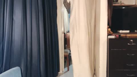 griseldax online show from 12-08-24, 03:53