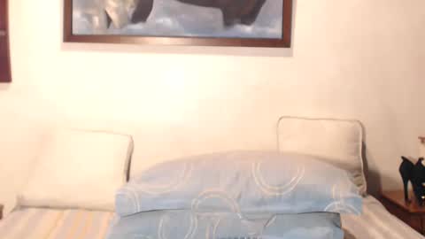 griseldax online show from 10-12-25, 04:44