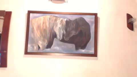 griseldax online show from 01-15-26, 10:57