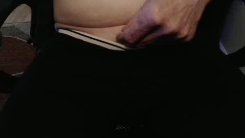 griz01 online show from 02-23-25, 03:29