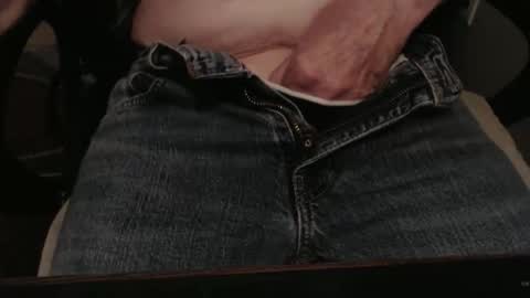 griz01 online show from 04-26-26, 09:23