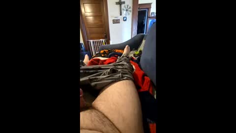 Snapshot of grizzely1975 chatting on 03-01-26, 01:46 grizzely1975 online show from 03-01-26, 01:46