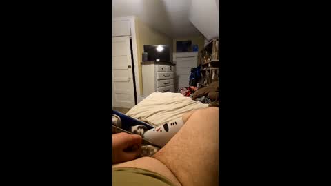 grizzely1975 online show from 04-06-26, 02:20