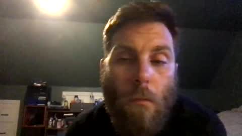 Snapshot of grizzley84 chatting on 06-20-26, 02:47 grizzly84 online show from 06-20-26, 02:47