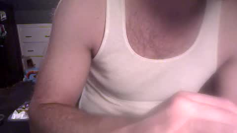 Snapshot of grizzley84 chatting on 06-23-26, 02:20 grizzly84 online show from 06-23-26, 02:20