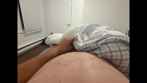 grizzly_uncut online show from 10-01-25, 04:29