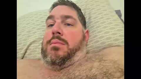 grizzly_uncut online show from 01-13-26, 05:35