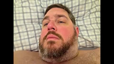 grizzly_uncut online show from 01-15-26, 04:39