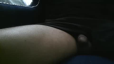 grizzlybone online show from 01-14-26, 09:31