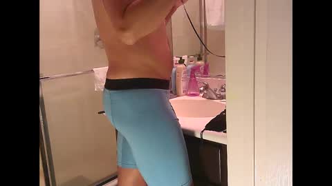 grizzlybone online show from 02-26-26, 03:05