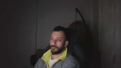 grkn21 online show from 03-20-26, 12:04