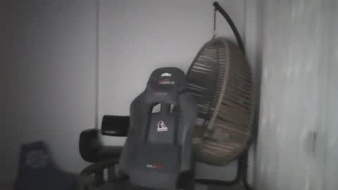 grkn21 online show from 04-29-26, 12:16