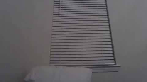 grnde789 online show from 10-19-25, 03:51