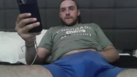 grnde789 online show from 07-18-26, 03:44