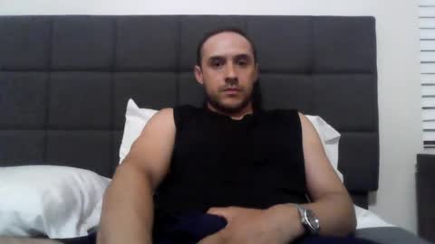 grnde789 online show from 07-20-26, 02:15
