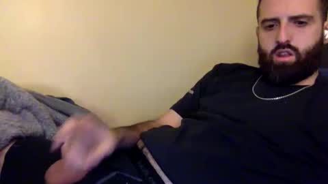 grobs123 online show from 12-17-25, 12:49