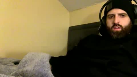 grobs123 online show from 02-23-26, 10:18