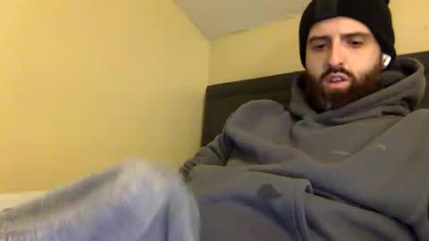 grobs123 online show from 03-23-26, 08:13