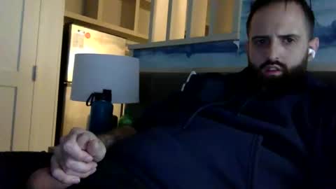 Snapshot of grobs123 chatting on 04-21-26, 01:42 grobs123 online show from 04-21-26, 01:42
